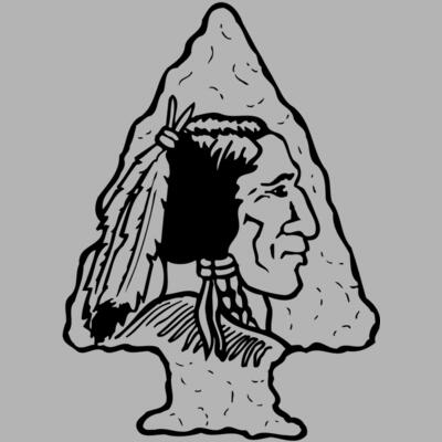 ARROWHD Miniaturansicht