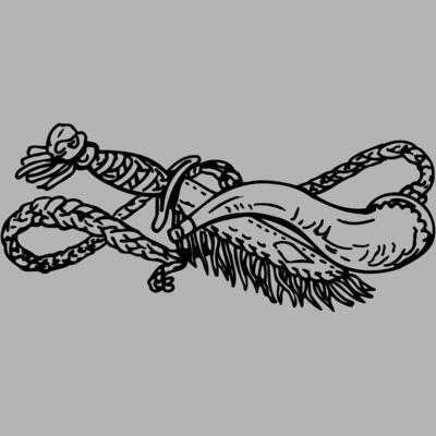 KNIFE Miniaturansicht