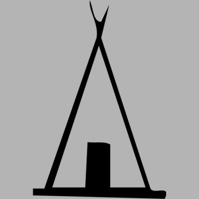 TEEPEE02 Miniaturansicht