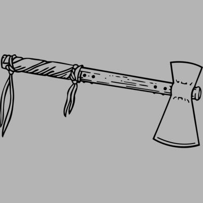 TOMAHAWK Miniaturansicht