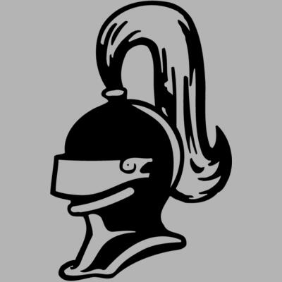 KNIGHT02 Miniaturansicht