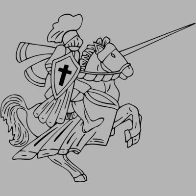 KNIGHT04 Miniaturansicht