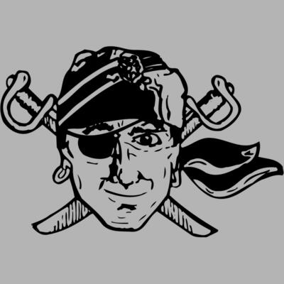 PIRATE01 Miniaturansicht