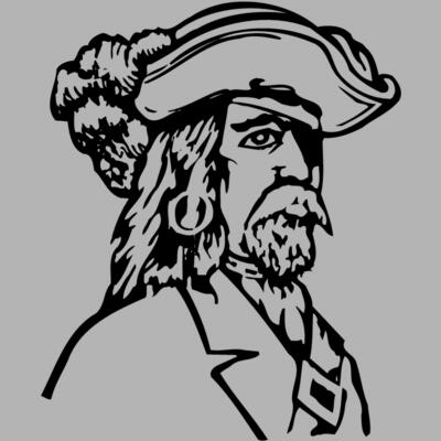 PIRATE05 Miniaturansicht