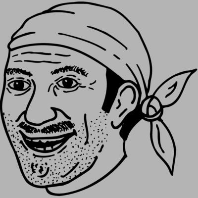 PIRATE06 Miniaturansicht