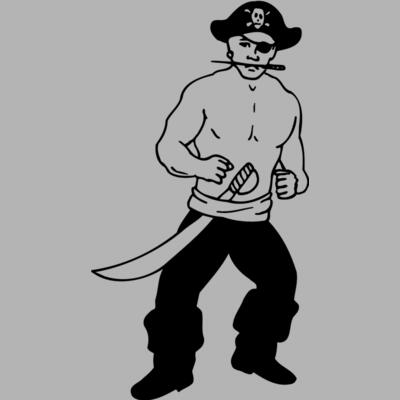 PIRATE08 Miniaturansicht