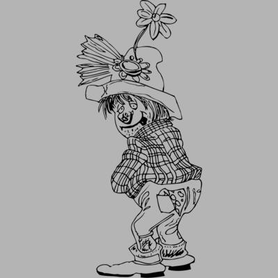 CART0005 Miniaturansicht