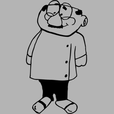 CART0013 Miniaturansicht