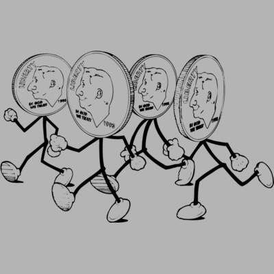 CART0026 Miniaturansicht