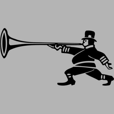 CART0052 Miniaturansicht