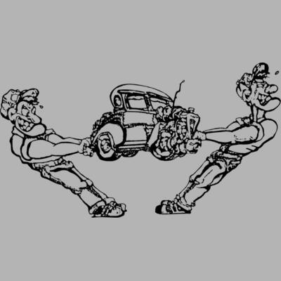 CART0014 Miniaturansicht