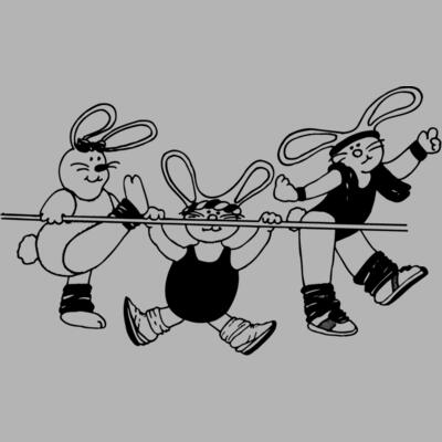 CART0041 Miniaturansicht