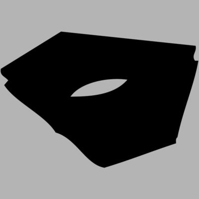 DESIGN09 Miniaturansicht