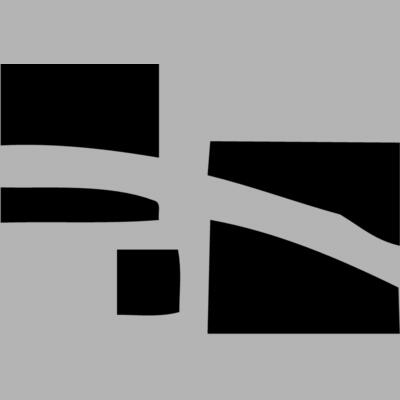 DESIGN10 Miniaturansicht