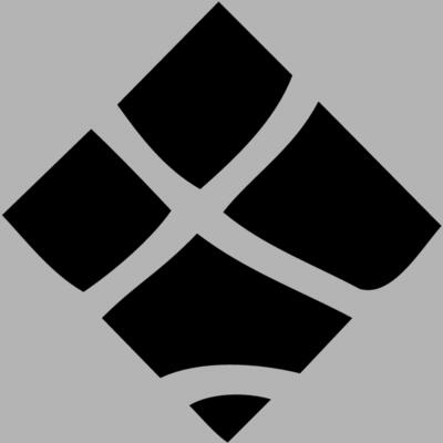 DESIGN11 Miniaturansicht