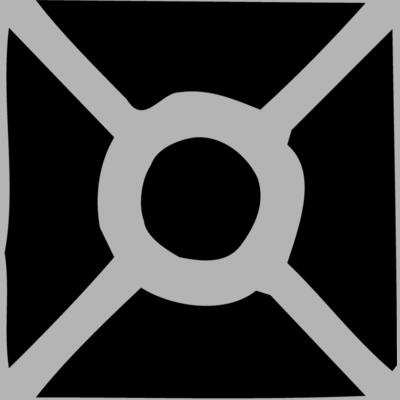 DESIGN13 Miniaturansicht