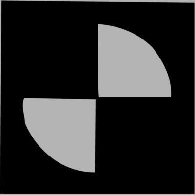 DESIGN15 Miniaturansicht