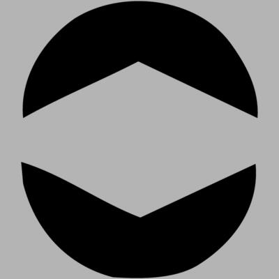 DESIGN17 Miniaturansicht