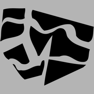 DESIGN24 Miniaturansicht