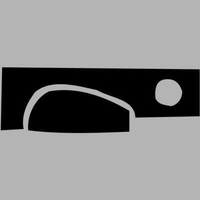 DESIGN31 Miniaturansicht