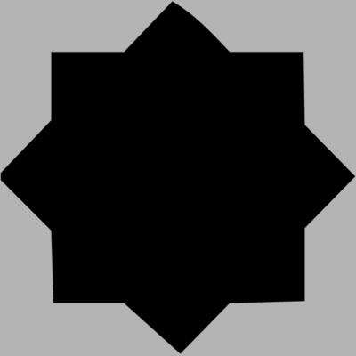 DESIGN47 Miniaturansicht