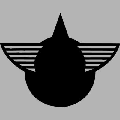 DESIGN54 Miniaturansicht