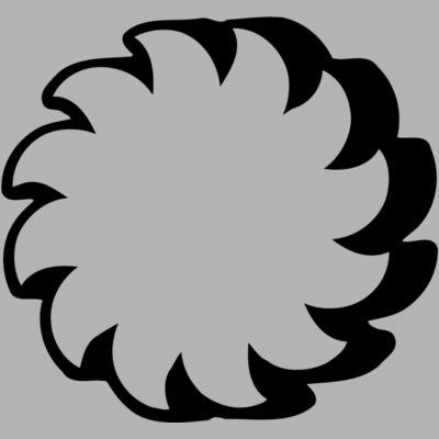 DESIGN62 Miniaturansicht