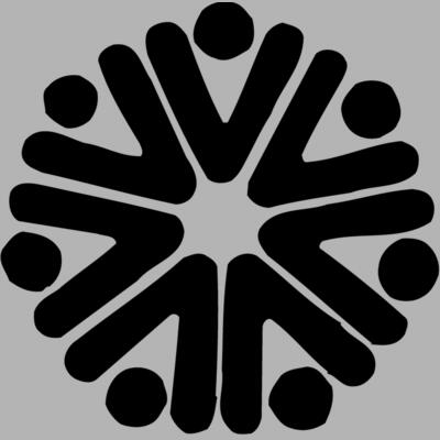 DESIGN66 Miniaturansicht