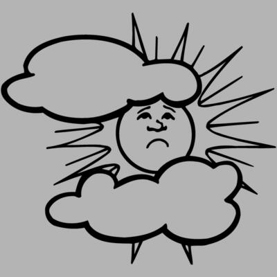 SCEN003 Miniaturansicht