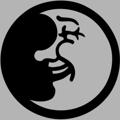 SCEN004 Miniaturansicht