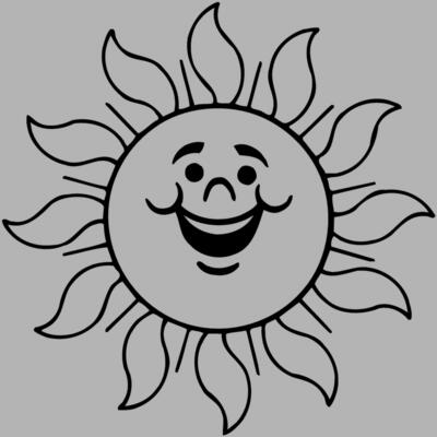 SCEN005 Miniaturansicht