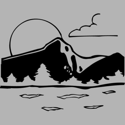 SCEN007 Miniaturansicht