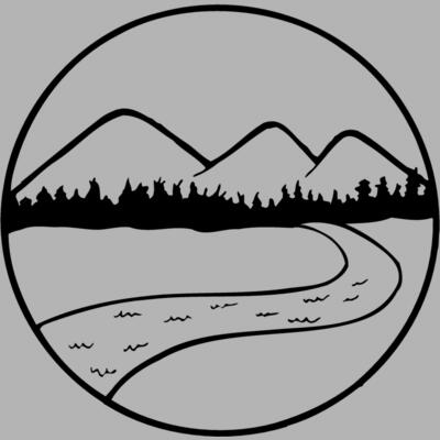 SCEN008 Miniaturansicht