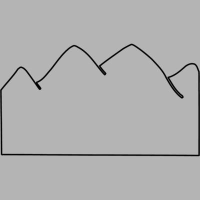 SCEN010 Miniaturansicht