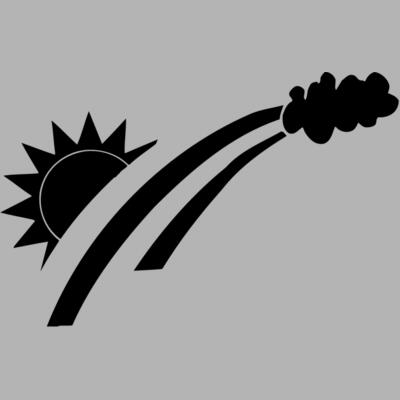 SCEN013 Miniaturansicht