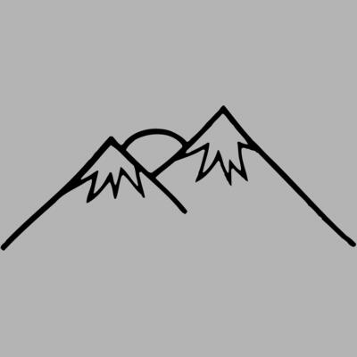 SCEN015 Miniaturansicht