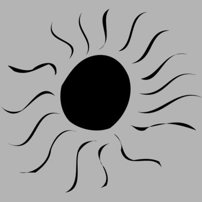 SCEN017 Miniaturansicht