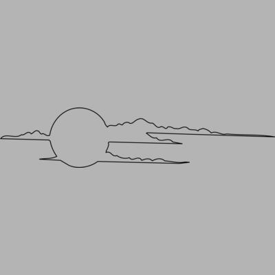 SCEN019 Miniaturansicht