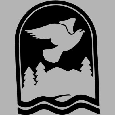 SCEN020 Miniaturansicht