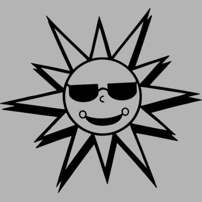 SCEN024 Miniaturansicht