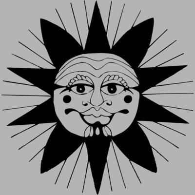 SCEN025 Miniaturansicht