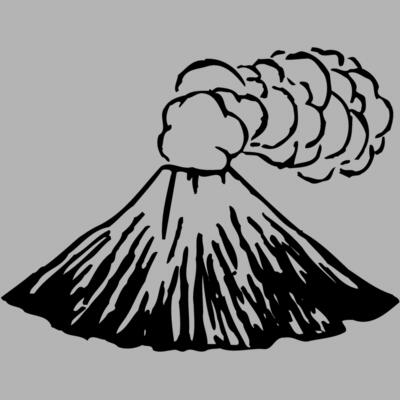 SCEN026 Miniaturansicht