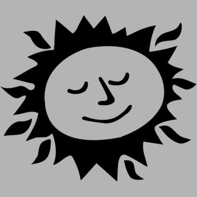 SCEN027 Miniaturansicht