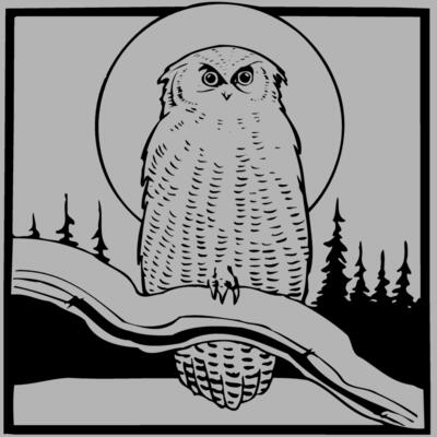 SCEN028 Miniaturansicht