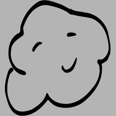 SCEN029 Miniaturansicht