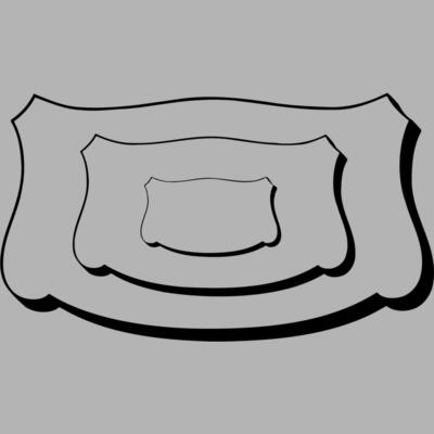 BRDR003 Miniaturansicht