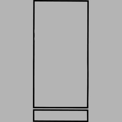 BRDR007 Miniaturansicht