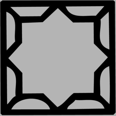 BRDR020 Miniaturansicht