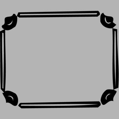 BRDR028 Miniaturansicht
