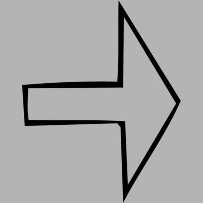 ARROW001 Miniaturansicht